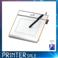 ราคา PEN TABLET (กระดานกราฟิก) GENIUS EASY PEN I405X ( 4 X 5.5 INCH ) (2495019311)
