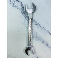 ราคา ประแจปากตาย No. 14-17 TOYOTA MADE IN JAPAN (Mar32-TOYO2) (28780060418)
