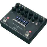 ราคา เอฟเฟคกีตาร์ Ibanez PTPRE Pentatone Preamp Pedal (23245012650)