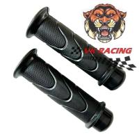 ราคา ถุงมือ Wave s110 - airblade 110 - Vision 110 (45250956902)