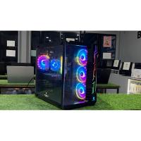 ราคา คอมประกอบ I7-11700k สวยๆ (28156463151)