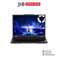 ราคา NOTEBOOK (โน้ตบุ๊ค) LENOVO LEGION 5 15IRX10 83LY003KTA - ECLIPSE BLACK (44256358945)