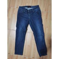 ราคา กางเกงยีนส์ MC LADY เอว 26" (2209640871)