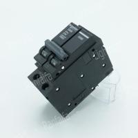 ราคา เมนเบรกเกอร์ 2P 16-100A "Schneider" (3264555526)