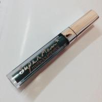 ราคา Supermom matte liquid lipstick ของแท้ (70472857)