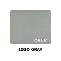 ราคา OPTICAL MOUSE PAD 1030 GRAY (19684345957)