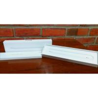 ราคา Apple​ Pencil 2 มือสอง (3184017676)