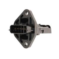 ราคา Mass MAF Flowmeter Sensor 22680-4M500 22680-5M300 MAF Mass Air Flow Meter Sensor/Fit สําหรับ Nissan Patrol X-Trail รถ Flow Meter Sensor (41874358459)