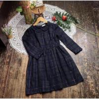 ราคา เดรส earth music & ecology ญี่ปุ่นมือสอง (18668945479)