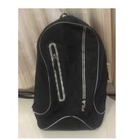 ราคา กระเป๋าเป้ FILAงานแท้ มือสอง (3916003017)