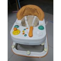 ราคา รถหัดเดินcombiสภาพดี (5691447998)