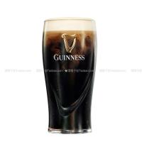 ราคา เติมสต็อก Guinness Dark Beer Glass ความจุ 473ml. ของแท้ (27391804126)