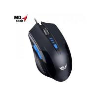ราคา USB Optical Mouse MD-TECH (BC-85) (12339860828)