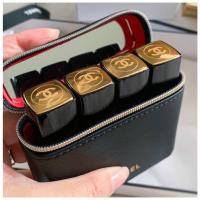 ราคา เซตลิป Chanel Rouge Allure Velvet Lipstick (25140075293)