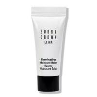 ราคา BOBBI BROWN Extra Illuminating Moisture Balm 5ml. (8160787993)