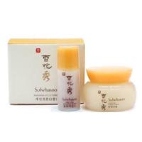 ราคา Sulwhasoo Renewing Kit (2 Itemsx2) (320973611)