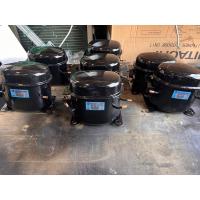 ราคา คอมเพรสเซอร์ตู้แช่มือสอง 1/3แรง (23856764744)