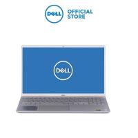 ราคา DELL NOTEBOOK (โน้ตบุ๊ค) INSPIRON 7501-W56711013THAD (SILVER) (8191184974)
