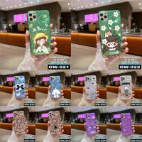 ราคา OPPO A11K •OPPO A1K •OPPO F11 •OPPO F11 PRO •OPPO F9 •OPPO Reno 4 •OPPO Reno 5 •OPPO Reno 5F •OPPO Reno 5 Pro •OPPO Reno 6 CASE MOTIF GK021-GWN PIC GWN PIC COD GWN GWN GWN GGN PIC GWN (41824547482)