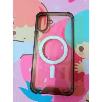ราคา เคสโทรศัพท์มือสองสภาพดี (42513653751)