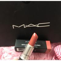 ราคา Mac Lipstick สี Good Health (7614369724)