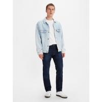 ราคา Levi's® Men's 505™ Regular Jeans (20369290064)