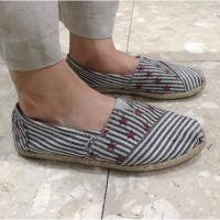 ราคา TOMS Shoe (size 37) (386916939)