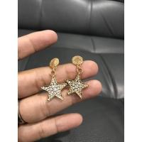 ราคา ต่างหู Coach สภาพดีสวยพร้อมใช้งาน (18467271113)
