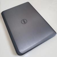 ราคา โน๊ตบุ๊คมือสอง Dell Latitude รุ่น 3440 core i5 gen 4 (5600368560)