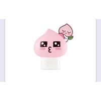 ราคา THE FACE SHOP Tock Tock Hand Cream 60ml (1280864515)