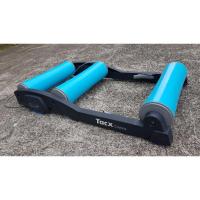 ราคา Tacx Galaxia Roller Trainer เทรนเนอร์3ลูกกลิ้ง จักรยาน (8753779930)