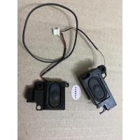 ราคา Lenovo G460 Z460 Z465 ลําโพงแล็ปท็อป (44116090884)