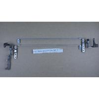 ราคา บานพับ Lenovo Ideapad Z360 ENG-027 (17093895168)