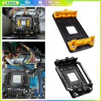 ราคา ร้านอยู่ที่ไทย อะไหล่ขาล็อค ฐานล็อคซิงค์พัดลมcpu AMD 940 AM2 AM3 + FM1 FM2 สองรุ่นให้เลือก (28675785936)