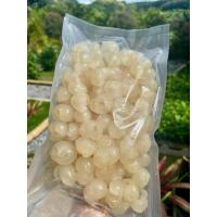 ราคา ลำไยคว้านเมล็ด แช่แข็งฟรีส 1 กิโลกรัม (27339295095)