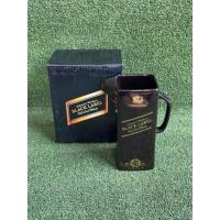 ราคา เหยือก Johnnie Walker BLACK LABEL Old Scotch Whisky (10797082263)