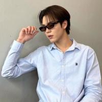 ราคา แว่นกันแดด Prada รหัส B06SF ของแท้รับประกัน2ปี พร้อมอุปกรณ์ครบset (27876940221)