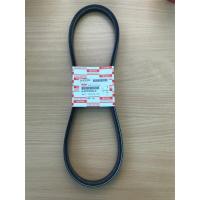 ราคา สายพานเครื่อง ISUZU D-MAX TFR รหัส 8-97912594-0 แท้ห้าง (6035503351)