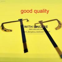 ราคา 1 Pcs 24-70 mm สำหรับ Canon EF 24-70 mm f/2.8L USM รูรับแสงเลนส์ Flex Cable Replacement Part (22576050800)