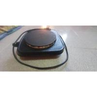 ราคา เตาไฟฟ้าหัวเดี่ยว anitech (15763926167)