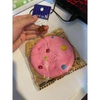 ราคา สกุชชี่ ปล่อยมือสอง (19093410476)