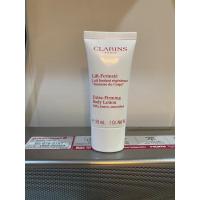 ราคา CLARINS Extra-Firming Body Lotion 30 ml (8503390338)