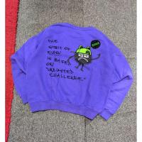 ราคา คอกลม evisu********* (42524720610)