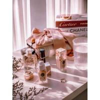 ราคา F.A.H super FIX รองพื้นกันน้ำ (8842807337)