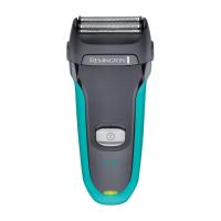 ราคา Remington Style Series F3 เครื่องโกนหนวด รุ่น F3000