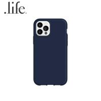 ราคา GRIFFIN เคส Survivor Clear สำหรับ IPhone 12/12 Pro by dotlife (42673756716)