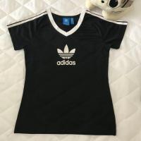 ราคา Sale‼️‼️ เสื้อ Adidasแท้ (879735443)