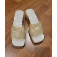 ราคา รองเท้า Jaspal Size 36 (18868366716)