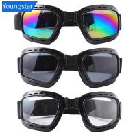 ราคา FYY แว่นตาป้องกันมืออาชีพแบบพับได้กันกระแทกสกีกันลมแว่นตาปั่นจักรยานแว่นตาเชื่อมไฟฟ้า (44201079158)