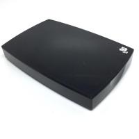 ราคา Lancôme Teint miracle SPF20Pa++ 10g.#สี0-01 (672608377)